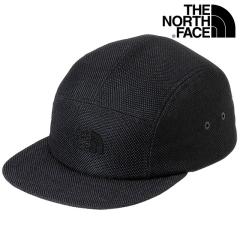 �y25%OFF/SALE�z�U�E�m�[�X�E�t�F�C�X THE NORTH FACE �n�C�N�T���V���C���L���b�v [NN02537-K SS25] HIKE Sunshine Cap �����Y�E���f�B