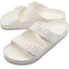 �r���P���V���g�b�N BIRKENSTOCK �T���_�� �A���]�i [129441/129443 SS25] Arizona EVA �����Y�E���f�B�[�X �h�C�c�� �R���t�H�[�g�T���_