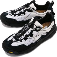 �t�����[�}�E���e�� Flower MOUNTAIN �X�j�[�J�[ �C���m�c�[ [FM100010 SS25] IWANO2 �����Y �C �g���b�L���O�V���[�Y �r�u�����\�[�� �A