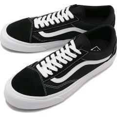 oY VANS Xj[J[ I[hXN[ SAebNX [VN0009QGBPB SS25] Old Skool GORE-TEX Y C @Y [Jbg h BL