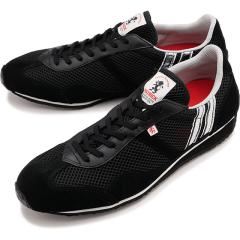 �p�g���b�N PATRICK �X�j�[�J�[ �N�[���E�X�^�W�A�� [27831 SS25] C-STADIUM �����Y�E���f�B�[�X ���{�� �C �V���[�Y �i�C�������b�V�� B