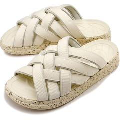 �}���u�T���_���Y MALIBU SANDALS �Y�} �G���G�b�N�X ���T�C�N���h [MS025003 SS25] ZUMA LX RECYCLED �����Y�E���f�B�[�X �C �X���C�h�T