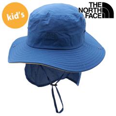 y30OFF^SALEzUEm[XEtFCX THE NORTH FACE LbYTNFr[t[V[hnbg [NNJ02526-OB SS25] Kidsf TNF Be Free Shi