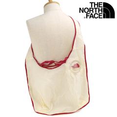 UEm[XEtFCX THE NORTH FACE AXgL [NM82503-RD SS25] 24L Astra L YEfB[X TNF AEghA  V_[ob