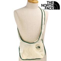 y25OFF^SALEzUEm[XEtFCX THE NORTH FACE AXgS [NM82505-GR SS25] 3L Astra S YEfB[X TNF AEghA 