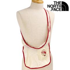 y15OFF^SALEzUEm[XEtFCX THE NORTH FACE AXgS [NM82505-RD SS25] 3L Astra S YEfB[X TNF AEghA 