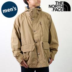 �y35%OFF/SALE�z�U�E�m�[�X�E�t�F�C�X THE NORTH FACE �}�E���e���p�[�J [NP72534-CK FW25] Mountain Parka �����Y TNF �A�E�g�h�A �A�E
