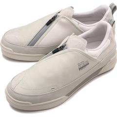 ���[���X�^�[ �G�C�g�e���X MOONSTAR 810s �X�j�[�J�[ ���@�[�T�� [54410611 SS26] ET052 VERSAL �����Y�E���f�B�[�X �C �X���b�|�� �h��