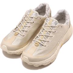 �ySALE�z������ MERRELL �X�j�[�J�[ ���f�B�[�X �A�W���e�B�[ �s�[�N5 [J068392] W AGILITY PEAK 5 �E�B�����Y �C �g���C�������j���O�V