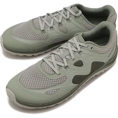 ������ MERRELL �g���C�� �O���[�u 8 �����Y [J00003291 SS26] M TRAIL GLOVE 8 �x�A�t�b�g�V���[�Y �������o ����X�j�[�J�[ �A�E�g�h�A