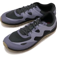 ������ MERRELL �g���C�� �O���[�u 8 �����Y [J00003695 SS26] M TRAIL GLOVE 8 �x�A�t�b�g�V���[�Y �������o ����X�j�[�J�[ �A�E�g�h�A