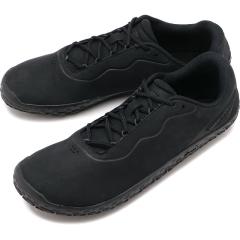������ MERRELL �����Y �x�C�p�[ �O���[�u 7 ���U�[ [J00003329 SS26] M VAPOR GLOVE 7 LTR �x�A�t�b�g�V���[�Y �������o ����X�j�[�J�[