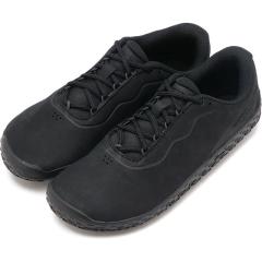 ������ MERRELL ���f�B�[�X �x�C�p�[ �O���[�u 7 ���U�[ [J00003332 SS26] W VAPOR GLOVE 7 LTR �x�A�t�b�g�V���[�Y �������o ����X�j�[