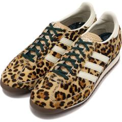 �A�f�B�_�X �I���W�i���X adidas Originals �X�j�[�J�[ ���f�B�[�X �G�X�G��72 OG �E�B�����Y [KI4205 SS26] SL 72 OG W ���[�J�b�g �A�j