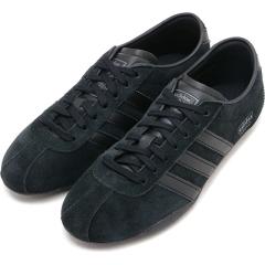�A�f�B�_�X �I���W�i���X adidas Originals �X�j�[�J�[ ���f�B�[�X �g�[�L���[ �E�B�����Y [IH3990 SS26] TOKYO W ���[�J�b�g ���� �� �R