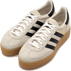 �A�f�B�_�X �I���W�i���X adidas Originals �X�j�[�J�[ ���f�B�[�X �n���h�{�[�� �X�y�c�B�A�� �{�[���h �E�B�����Y [IH9190 SS26] HANDB