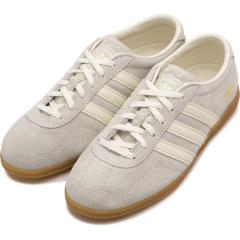 �A�f�B�_�X �I���W�i���X adidas Originals �X�j�[�J�[ ���f�B�[�X �K�[�� ���E �v�� �E�B�����Y [IH6933 SS26] GAZELLE LO PRO W �X�G�[