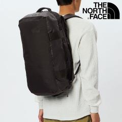 �U�E�m�[�X�E�t�F�C�X THE NORTH FACE �x�[�X�L�����v�{�C�W���[���C�g32L [NM82380-KA SS26] Base Camp Voyager Lite 32L �����Y�E���f