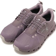 �I�� On �X�j�[�J�[ �E�B�����Y �N���E�h 6 �E�H�[�^�[�v���[�t [3WF10054886 SS26] Cloud 6 WP ���f�B�[�X �y�� �h�� �V���[�Y �I�t�B�X