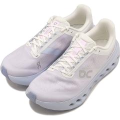 �I�� On �X�j�[�J�[ �E�B�����Y �N���E�h�T�[�t�@�[ �l�N�X�g [3WE30054721 SS26] Cloudsurfer Next ���f�B�[�X ���ꃉ���j���O�V���[�Y 