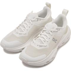 �I�� On �X�j�[�J�[ �E�B�����Y �N���E�h�p���X �l�N�X�g [3WF30320202 SS26] Cloudpulse Next ���f�B�[�X �y�� �g���[�j���O�V���[�Y �I