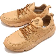 �t�����[�}�E���e�� Flower MOUNTAIN �X�j�[�J�[ ���}�m [FM01099 FW25] YAMANO �����Y �C �V���[�Y �t�F�X �Ȃ߂��v �A�E�g�h�A Vegetab