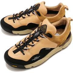 �t�����[�}�E���e�� Flower MOUNTAIN �X�j�[�J�[ �o�b�N�J���g���[ [FM66-1-061 FW25] BACK COUNTRY �����Y �C �g���b�L���O�V���[�Y ��