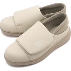 ���[���X�^�[ �G�C�g�e���X MOONSTAR 810s �X�j�[�J�[ �z�X�v [54410058 SS26] ET003 HOSP �����Y�E���f�B�[�X �C �x���N�� �X���b�|�� 