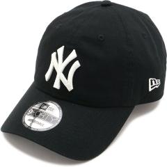 �j���[�G�� �L���b�v NEW ERA CAP �j���[���[�N�E�����L�[�X [14744833 SS26] 9FORTY UNSTRUCTURED NEYYAN �����Y�E���f�B�[�X ���j�Z�b