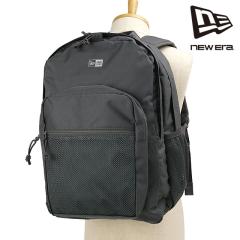 �j���[�G�� �L���b�v NEW ERA CAP �����b�N �L�����p�X�p�b�N600D [14750928 SS26] 35L CAMPUS PACK 600D �����Y�E���f�B�[�X ���j�Z�b�N