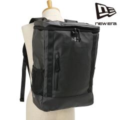 �j���[�G�� �L���b�v NEW ERA CAP �����b�N �{�b�N�X�p�b�N �~�f�B�A��TPU [14750935 SS26] 25L BOX PACK MEDIUM TPU �����Y�E���f�B�[�X