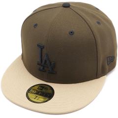 �j���[�G�� �L���b�v NEW ERA CAP ���Ð��Y ���T���[���X�E�h�W���[�X [14880417 SS26] 59FIFTY GORO LOSDOD �����Y�E���f�B�[�X ���j