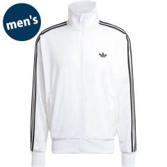 �A�f�B�_�X �I���W�i���X adidas Originals �����Y �t�@�C���[�o�[�h �g���b�N�g�b�v [TB671/KD8308 SS26] FIREBIRD TT �g�b�v�X �g���b