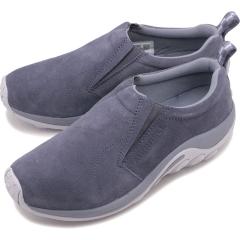 ������ MERRELL �W�����O�����b�N �����Y [J00003601 SS26] M JUNGLE MOC ��� �X���b�|�� �X�j�[�J�[ �I�t�B�X �A�E�g�h�A �^�E�����[�X