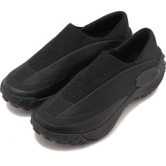 ������ MERRELL ���f�B�[�X �W�����O�� �g���b�N ���b�N [J00003372 SS26] W JUNGLE TREK MOC �X���b�|�� �X�j�[�J�[ �I�t�B�X �A�E�g�h