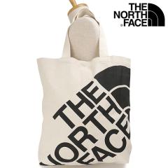 �U�E�m�[�X�E�t�F�C�X THE NORTH FACE �����v�g�[�gM [NM72608-NK SS26] Ramp Tote M �����Y�E���f�B�[�X ���|���L�����o�X�g�[�g�o�b�O 