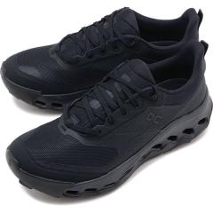 �I�� On �X�j�[�J�[ �����Y �N���E�h�z���C�Y�� 2 [3MG10541043 SS26] Cloudhorizon 2 �n�C�L���O �g���b�L���O�V���[�Y �A�E�g�h�A �J�W