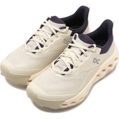 �I�� On �X�j�[�J�[ �E�B�����Y �N���E�h�z���C�Y�� 2 [3WG10334683 SS26] Cloudhorizon 2 ���f�B�[�X �n�C�L���O �g���b�L���O�V���[�Y 