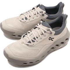 �I�� On �X�j�[�J�[ �����Y �N���E�h�z���C�Y�� 2 [3MG10541020 SS26] Cloudhorizon 2 �n�C�L���O �g���b�L���O�V���[�Y �A�E�g�h�A �J�W