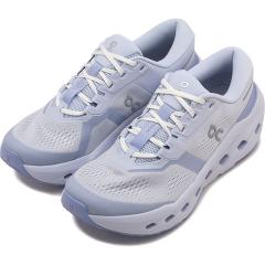 �I�� On �X�j�[�J�[ �E�B�����Y �N���E�h�����i�[ 3 [3WG10054674 SS26] Cloudrunner 3 ���f�B�[�X �y�� �����j���O�V���[�Y �I�t�B�X �W