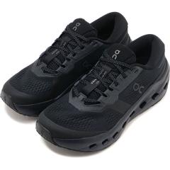 �I�� On �X�j�[�J�[ �E�B�����Y �N���E�h�����i�[ 3 [3WG10051043 SS26] Cloudrunner 3 ���f�B�[�X �y�� �����j���O�V���[�Y �I�t�B�X �W