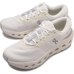 �I�� On �X�j�[�J�[ �����Y �N���E�h�����i�[ 3 [3MG10070813 SS26] Cloudrunner 3 �y�� �����j���O�V���[�Y �I�t�B�X �W�� �A�[�o�� �z