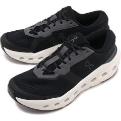 �I�� On �X�j�[�J�[ �����Y �N���E�h�����i�[ 3 [3MG10071430 SS26] Cloudrunner 3 �y�� �����j���O�V���[�Y �I�t�B�X �W�� �A�[�o�� �u