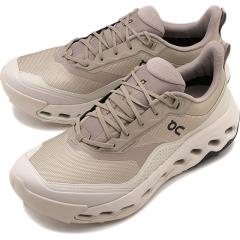 �I�� On �X�j�[�J�[ �����Y �N���E�h�z���C�Y�� 2 �E�H�[�^�[�v���[�t [3MG10214841 SS26] Cloudhorizon 2 WP �h�� �n�C�L���O �g���b�L