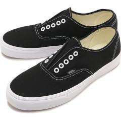 �o���Y VANS �X�j�[�J�[ �����Y �I�[�Z���e�B�b�N �S�A [VN000VA9BA2 SS26] Authentic Gore �C �X���b�|�� ���[�J�b�g�V���[�Y ���@���Y 
