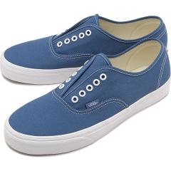 �o���Y VANS �X�j�[�J�[ �����Y �I�[�Z���e�B�b�N �S�A [VN000VA9NAV SS26] Authentic Gore �C �X���b�|�� ���[�J�b�g�V���[�Y ���@���Y 