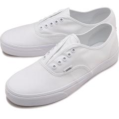 �o���Y VANS �X�j�[�J�[ �����Y �I�[�Z���e�B�b�N �S�A [VN000VA9WWW SS26] Authentic Gore �C �X���b�|�� ���[�J�b�g�V���[�Y ���@���Y 