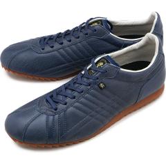 �y�ő�100%�|�C���g�o�b�N�z�p�g���b�N PATRICK �X�j�[�J�[ �����Y �V�����[�E�K�C�A [508082 SS26] SULLY-GAIA �C ���U�[�V���[�Y ���{