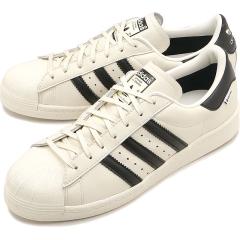 �A�f�B�_�X �I���W�i���X adidas Originals �X�j�[�J�[ �X�[�p�[�X�^�[ 82 �S�A�e�b�N�X [KI7820 SS26] SUPERSTAR 82 GTX �����Y�E���f�B