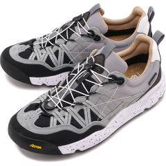 �t�����[�}�E���e�� Flower MOUNTAIN �X�j�[�J�[ �����Y �C���m�c�[ [FM100028 SS26] IWANO2 �C �g���b�L���O�V���[�Y �r�u�����\�[�� �O